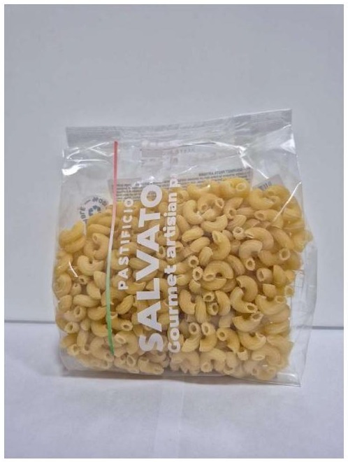Salvatore Chiferini 1 kg