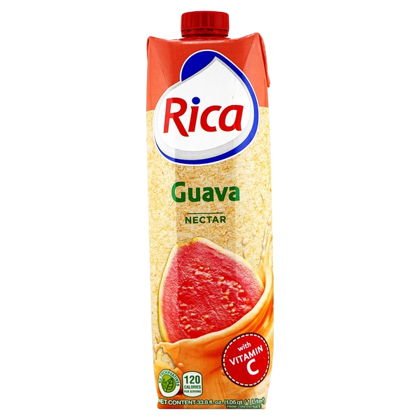 Guayaba