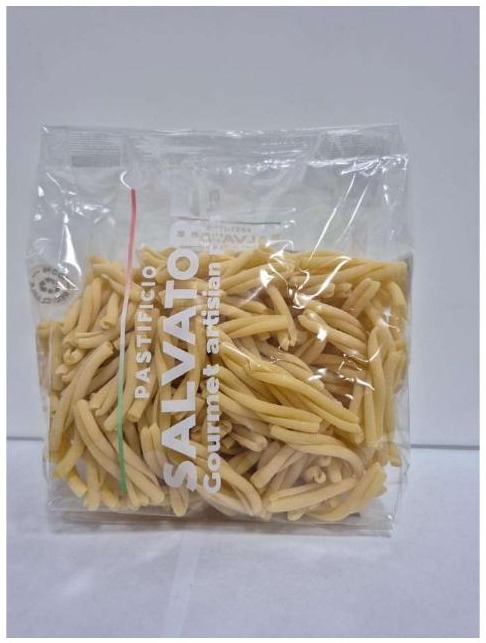 Salvatore Casarecce 1 kg