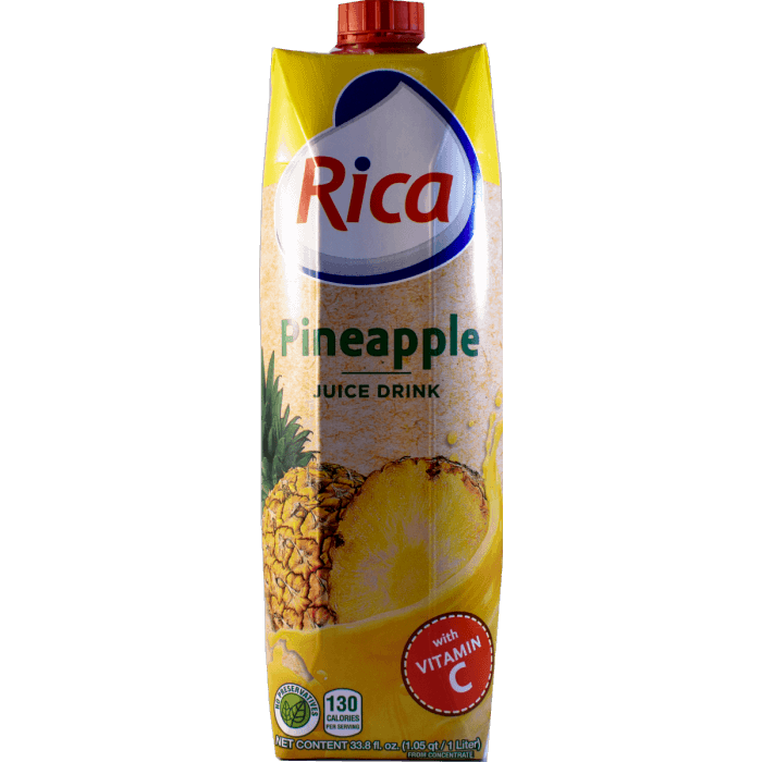 Piña