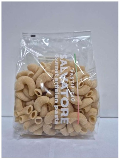 Salvatore Gomiti 1 kg