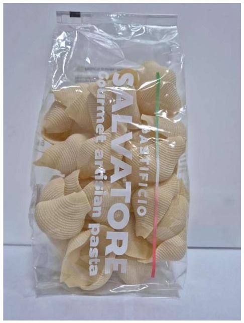 Salvatore Conchiglioni 1 kg