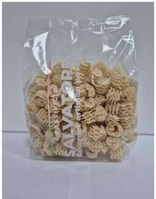 Salvatore Radiatore 1 kg
