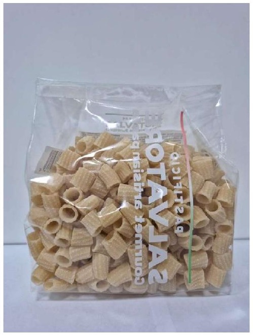 Salvatore Ditali 1 kg
