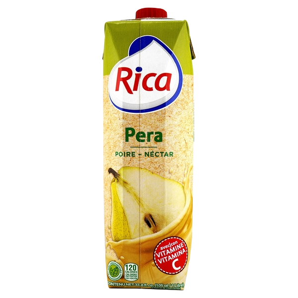 Pera