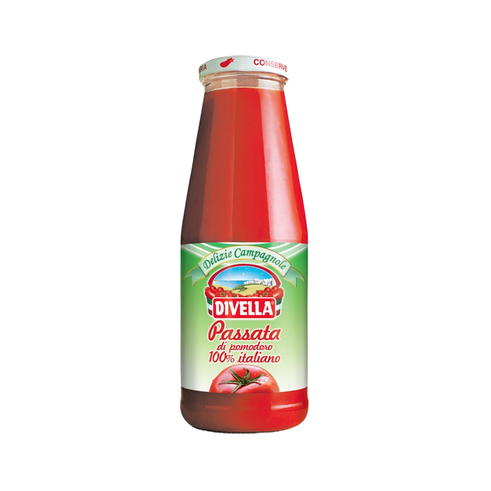 Passata
