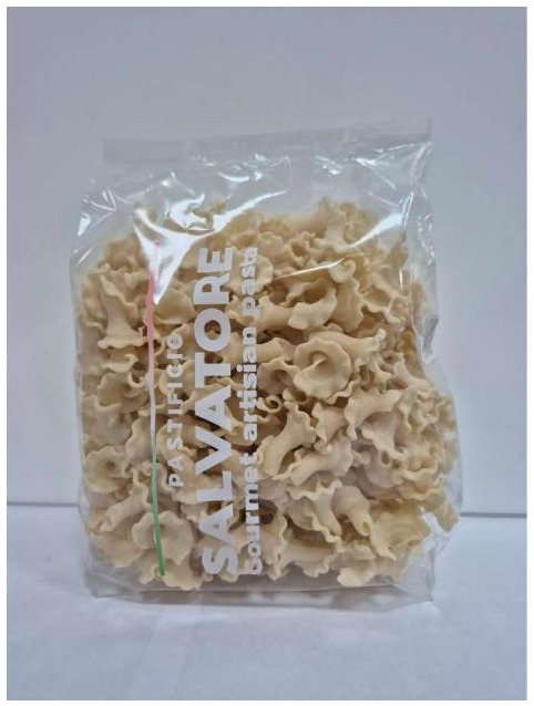 Salvatore Gigli 1 kg