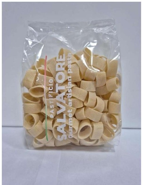 Salvatore Calamarata 1 kg