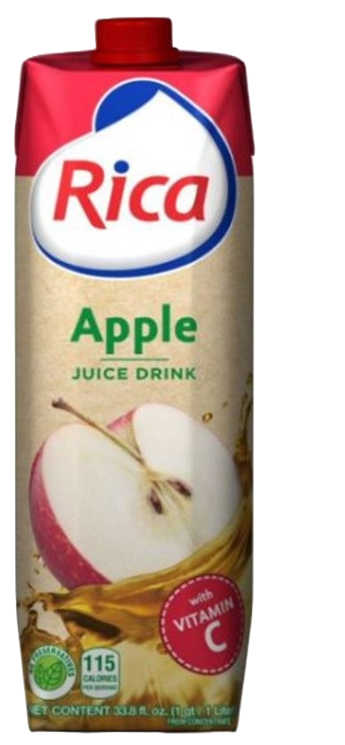 Manzana
