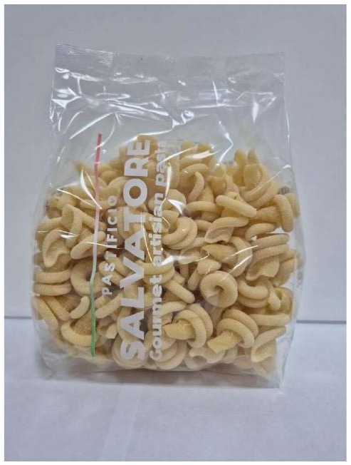 Salvatore Trottola 1 kg