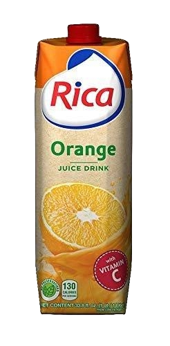 Rica