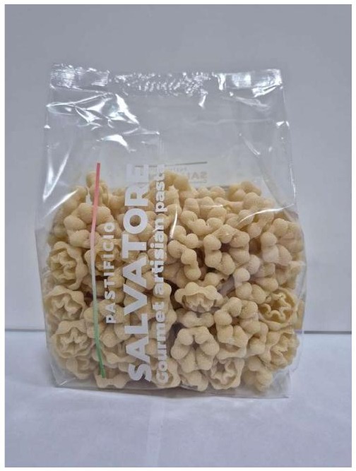 Salvatore Fiore 1 kg